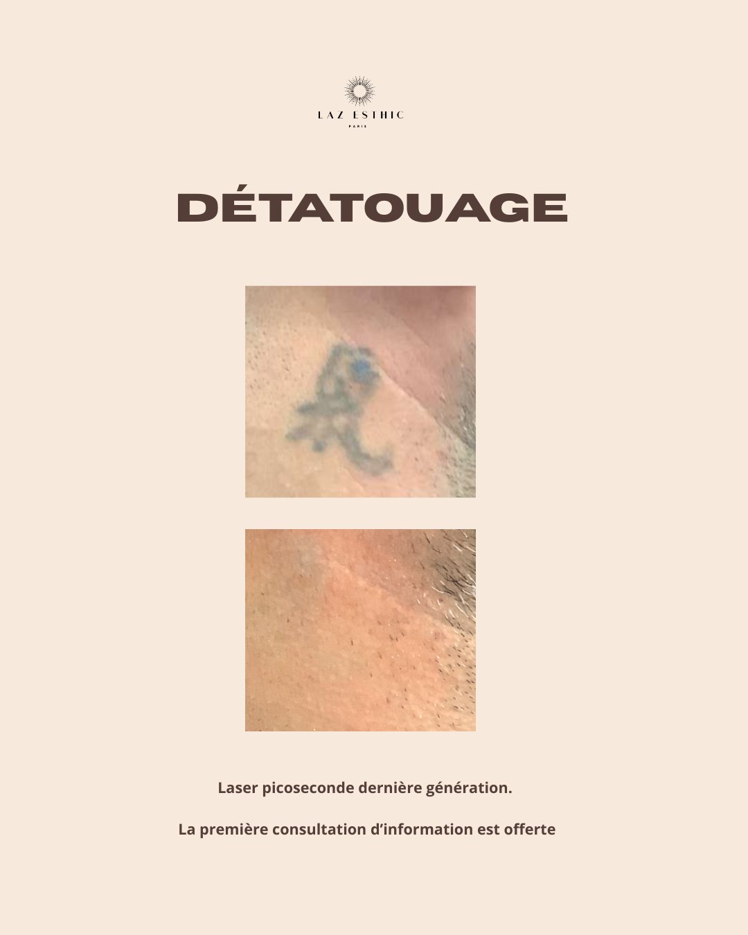 Publication Instagram 5