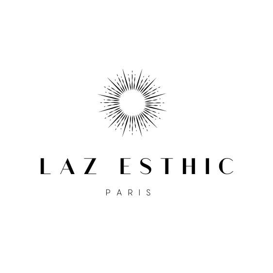 Laz Esthic Paris