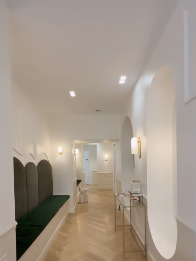 Capture d’écran 2025-10-28 à 10.09.23